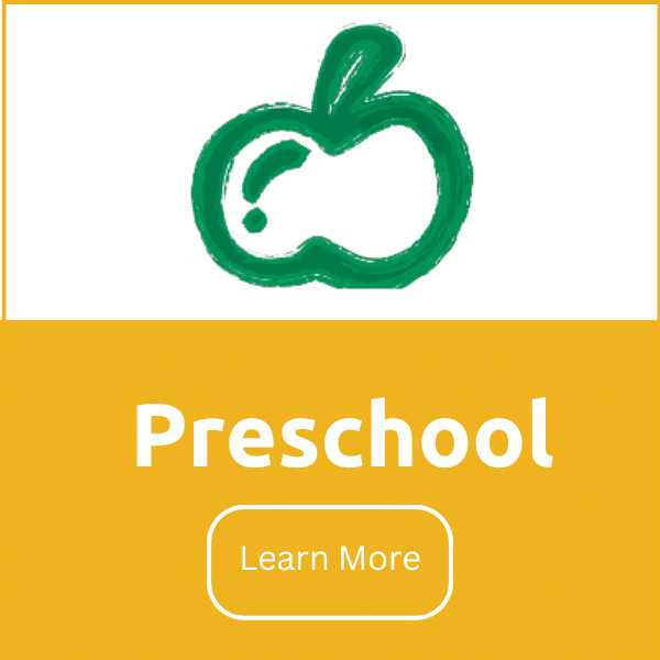 Preschool Program at ScribbleTime in North Attleboro